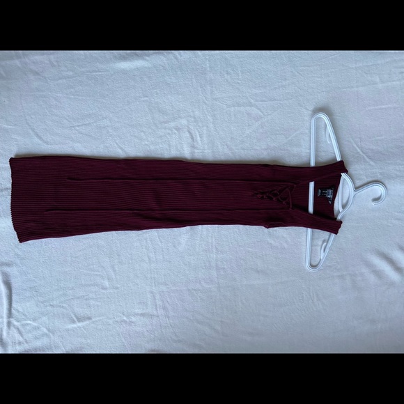 Dress - Picture 1 of 1